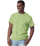 Gildan Ultra Cotton™ T-Shirt | Pistachio thumbnail 1