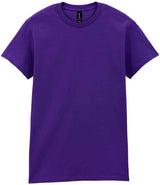 Gildan Ultra Cotton™ T-Shirt | Purple thumbnail 4