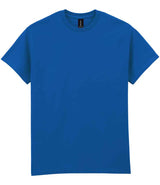 Gildan Ultra Cotton™ T-Shirt | Royal Blue thumbnail 4
