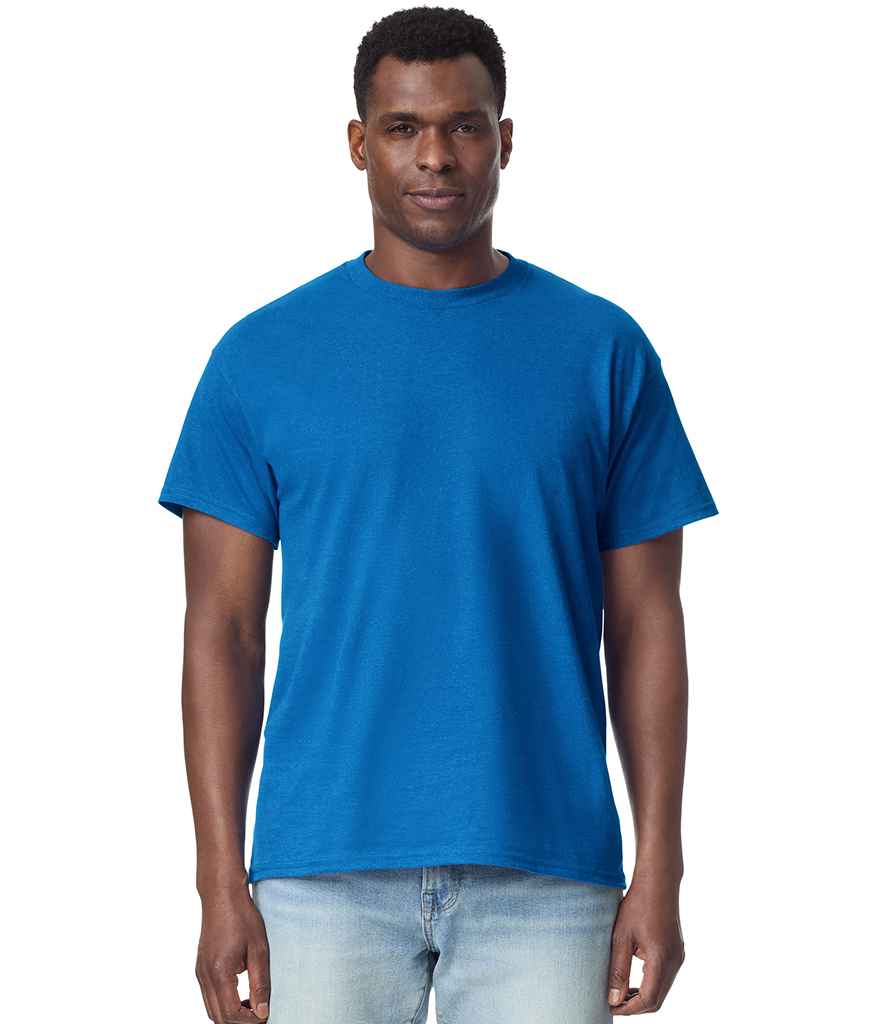Gildan Ultra Cotton™ T-Shirt | Royal Blue