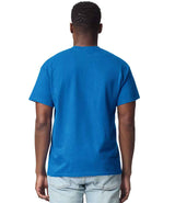 Gildan Ultra Cotton™ T-Shirt | Royal Blue thumbnail 2