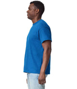 Gildan Ultra Cotton™ T-Shirt | Royal Blue thumbnail 3