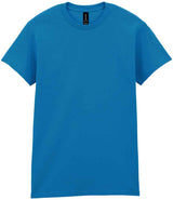 Gildan Ultra Cotton™ T-Shirt | Sapphire Blue thumbnail 4