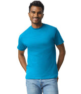 Gildan Ultra Cotton™ T-Shirt | Sapphire Blue thumbnail 1