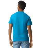 Gildan Ultra Cotton™ T-Shirt | Sapphire Blue thumbnail 2