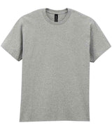 Gildan Ultra Cotton™ T-Shirt | Sport Grey thumbnail 4