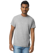 Gildan Ultra Cotton™ T-Shirt | Sport Grey thumbnail 1