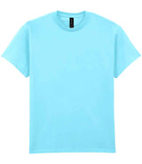 Gildan Ultra Cotton™ T-Shirt | Sky Blue thumbnail 4