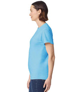 Gildan Ultra Cotton™ T-Shirt | Sky Blue thumbnail 3