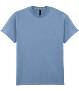 Gildan Ultra Cotton™ T-Shirt | Stone Blue thumbnail 4
