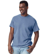 Gildan Ultra Cotton™ T-Shirt | Stone Blue thumbnail 1