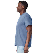 Gildan Ultra Cotton™ T-Shirt | Stone Blue thumbnail 3