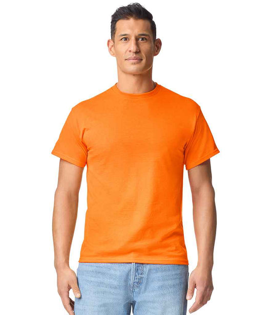GD02 S Orange Model