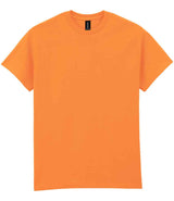 Gildan Ultra Cotton™ T-Shirt | Tangerine thumbnail 4
