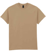 Gildan Ultra Cotton™ T-Shirt | Tan thumbnail 4