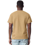 Gildan Ultra Cotton™ T-Shirt | Tan thumbnail 2