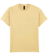 Gildan Ultra Cotton™ T-Shirt | Vegas Gold thumbnail 4