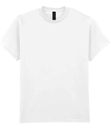 Gildan Ultra Cotton™ T-Shirt | White thumbnail 4