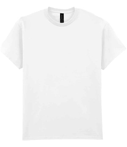 GD02 White Front