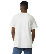 Gildan Ultra Cotton™ T-Shirt | White thumbnail 2