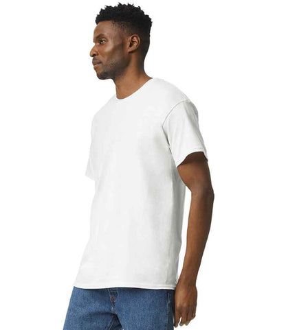 GD02 White Model