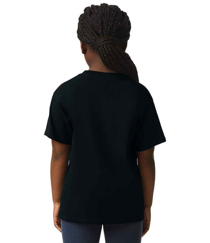 GD03B Black Model