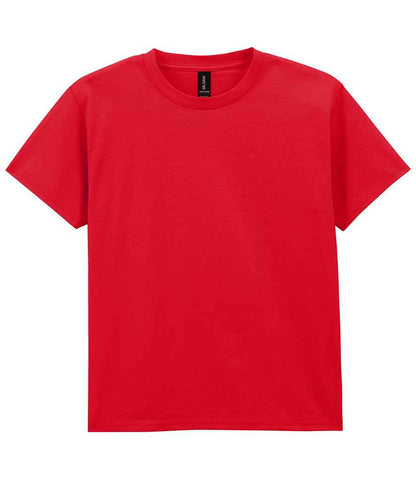 GD03B Red Front