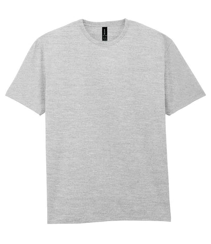 GD03 Ash Front