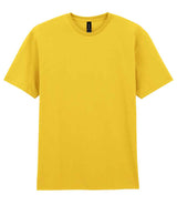 Gildan Light Cotton T-Shirt | Daisy thumbnail 4