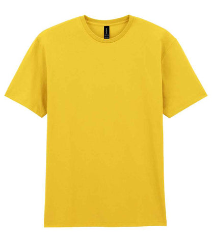 GD03 Daisy Front