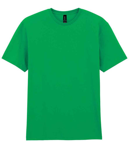 GD03 Irish Green Front