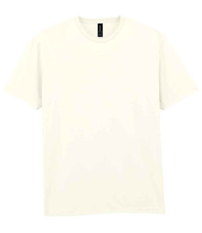 GD03 Off White Front