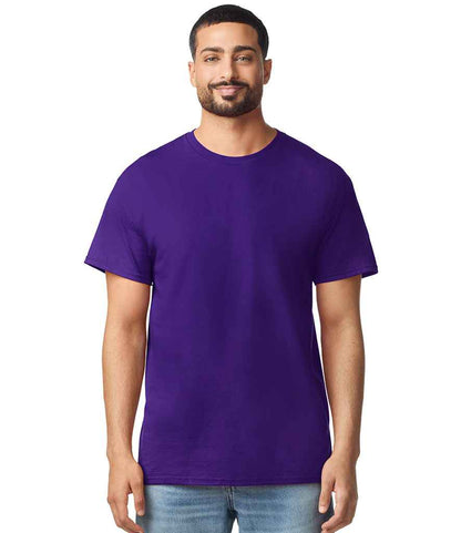 GD03 Purple Model