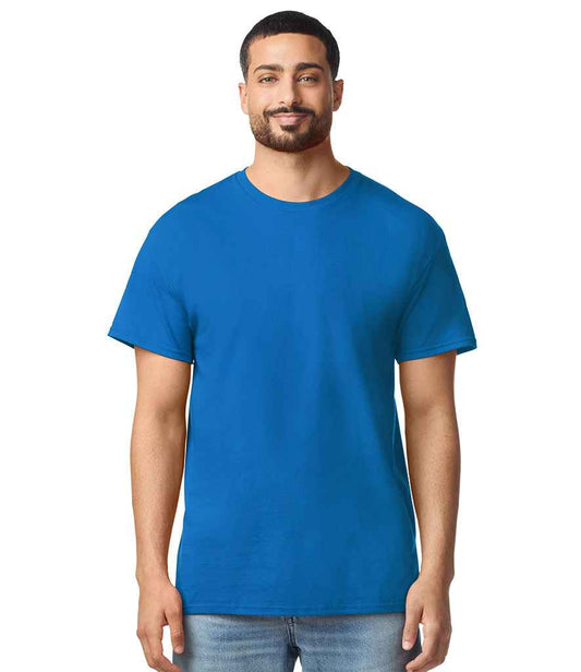 GD03 Royal Blue Model