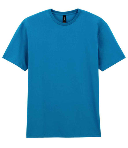 GD03 Sapphire Blue Front