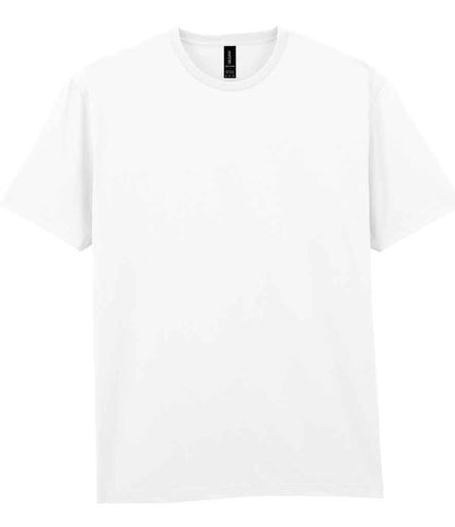 GD03 White Front