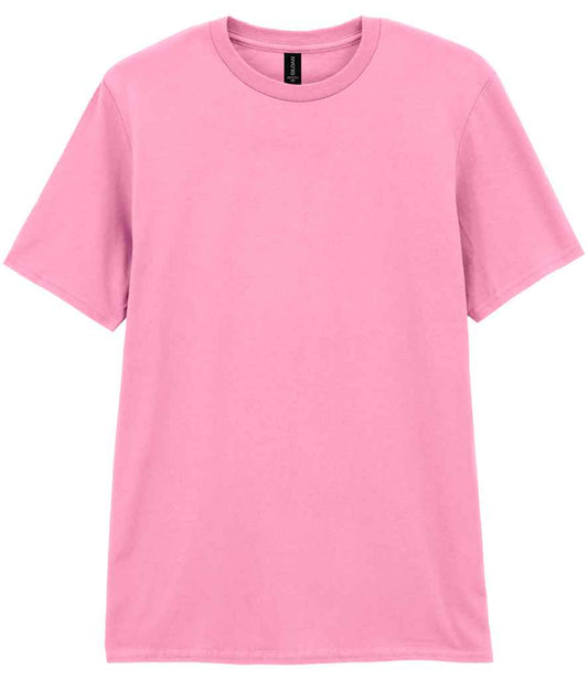 GD04 Charity Pink Front