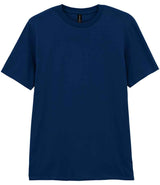 Gildan SoftStyle® EZ T-Shirt | Navy thumbnail 1