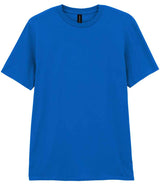 Gildan SoftStyle® EZ T-Shirt | Royal Blue thumbnail 1