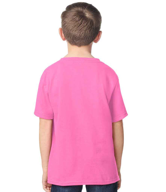 GD05B Azalea Model