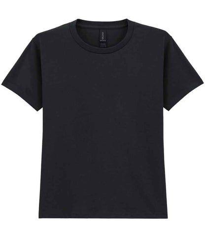 GD05B Black Front