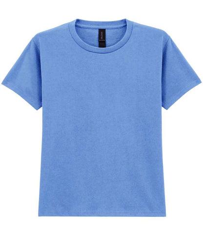 GD05B Carolina Blue Front