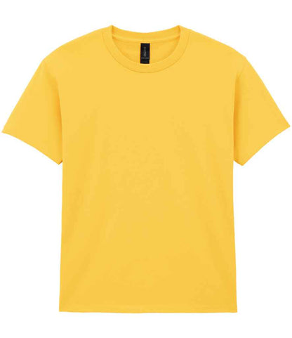 GD05B Daisy Front