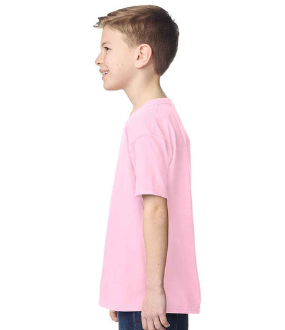 GD05B Light Pink Model