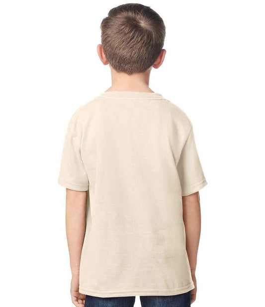 GD05B Natural Model