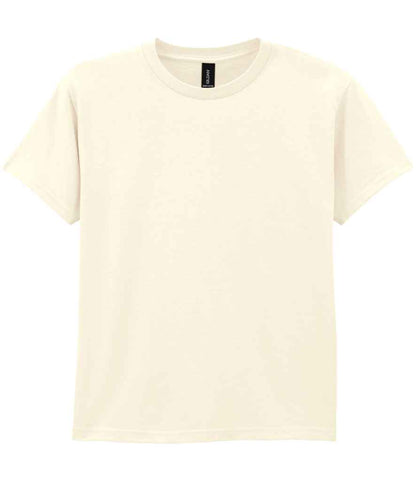 GD05B Off White Front