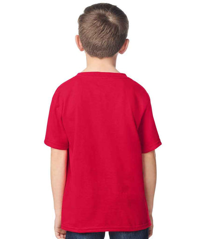 GD05B Red Model