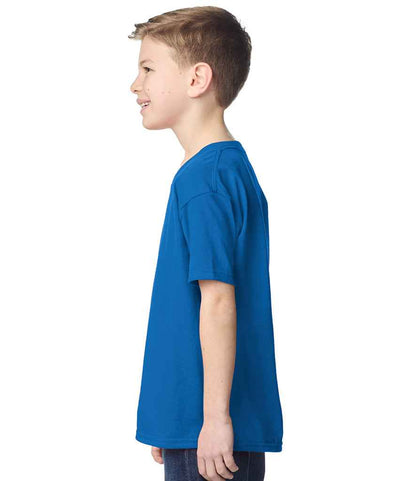 GD05B Royal Blue Model