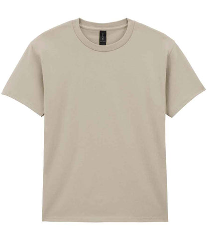 GD05B Sand Front