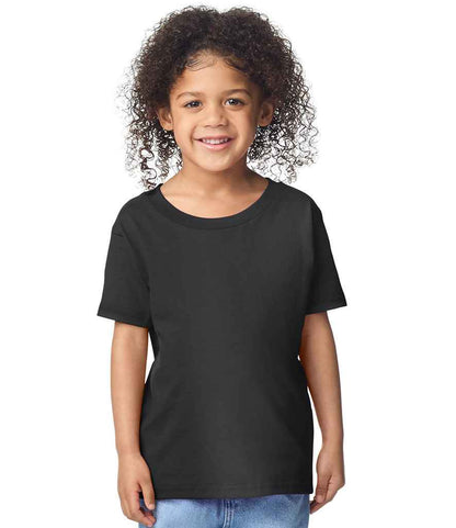 GD05P Black Model